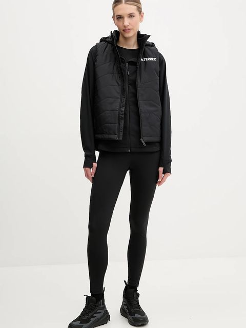 adidas TERREX bezrękawnik sportowy Multi - zdjęcie produktu nr 2