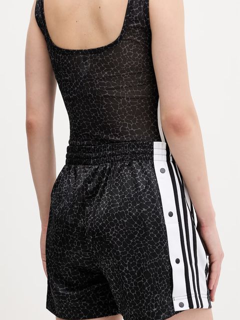 adidas Originals szorty - zdjęcie produktu nr 2