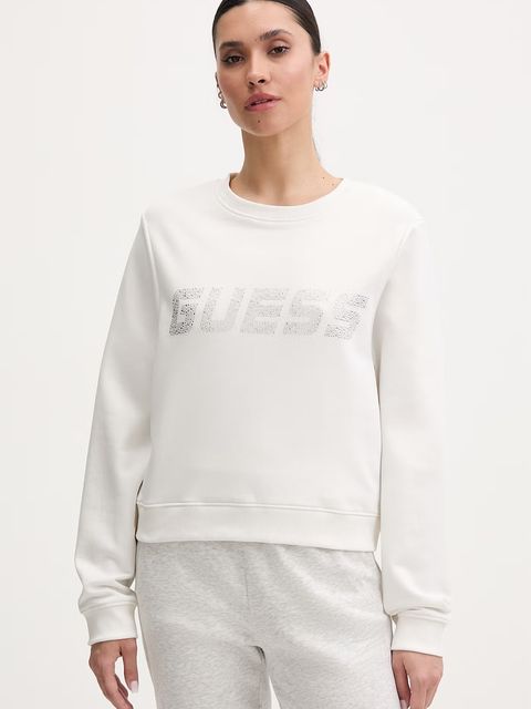 Guess bluza damska SILVY - zdjęcie produktu nr 1