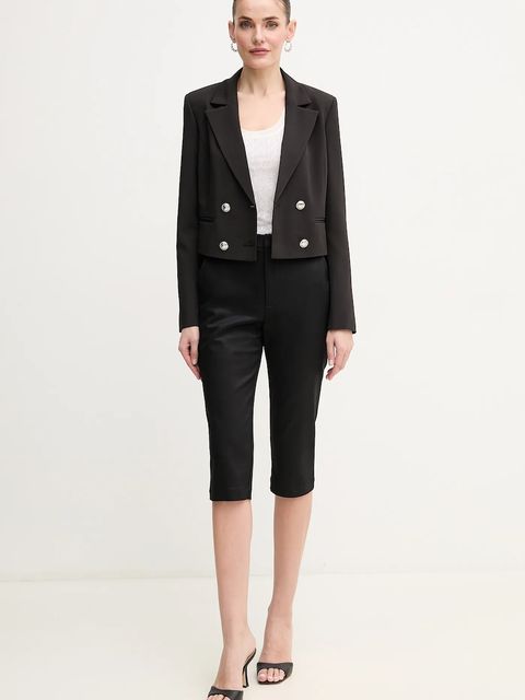 Marciano by Guess top ARIA