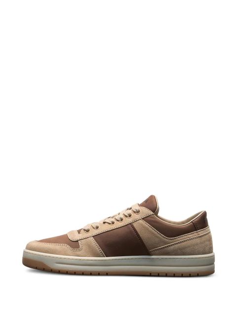 Prada Downtown sneakers - Neutrals - zdjęcie produktu nr 2