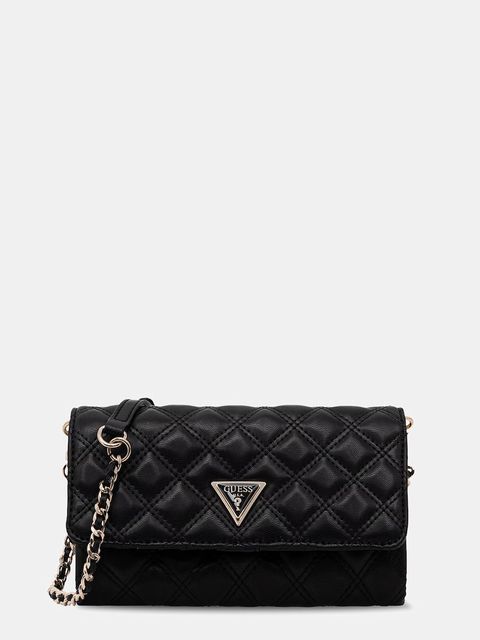 Guess torebka GIULLY