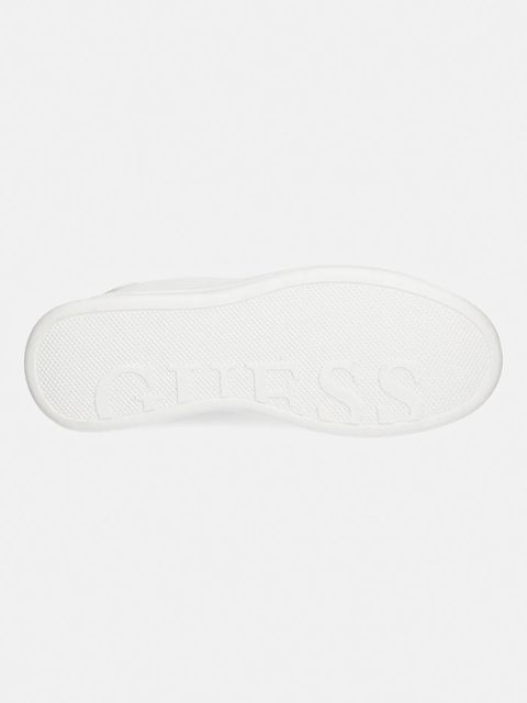 Guess sneakersy WESLI
