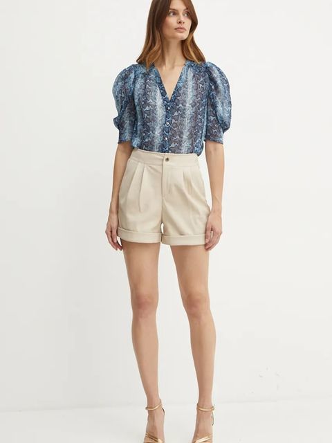 Morgan szorty SHILOM - zdjęcie produktu nr 2