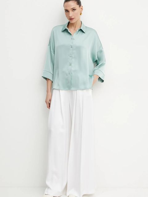 MAX&Co. koszula - zdjęcie produktu nr 1