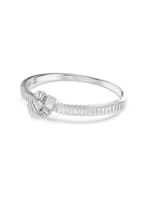 Swarovski bransoletka MATRIX damska 5727121 - zdjęcie produktu nr 2