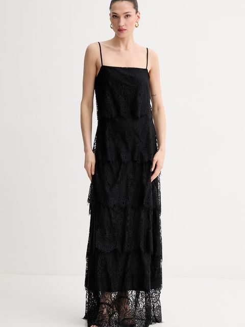 Aniye By sukienka koronkowa - zdjęcie produktu nr 1