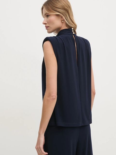 Joseph Ribkoff bluzka