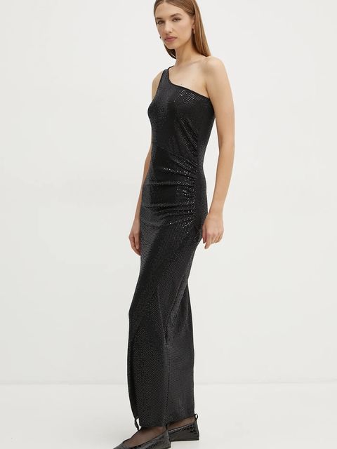 Morgan sukienka RSHOK