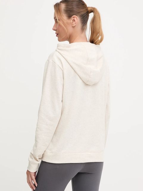 Under Armour bluza UA Rival - zdjęcie produktu nr 2