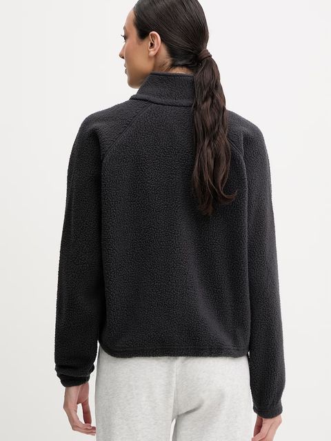 Columbia bluza Jasper Ridge - zdjęcie produktu nr 2