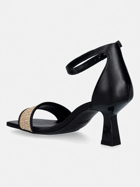 Dkny sandały Krazz - zdjęcie produktu nr 2