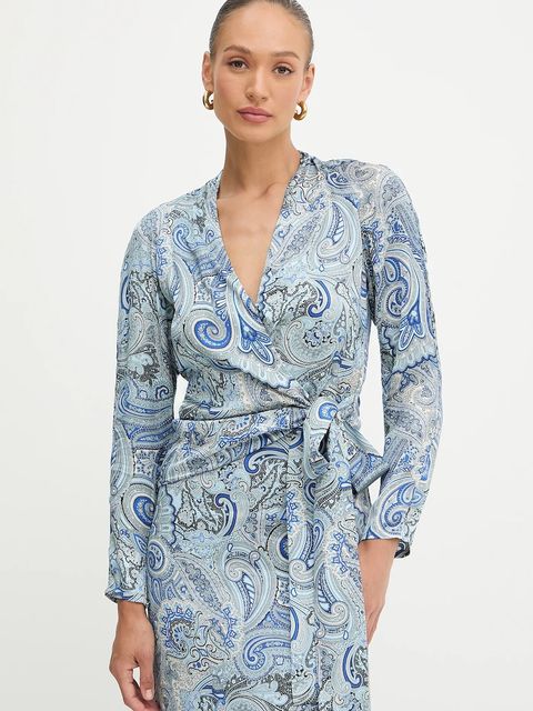 Marciano by Guess bluzka ALANIS - zdjęcie produktu nr 1