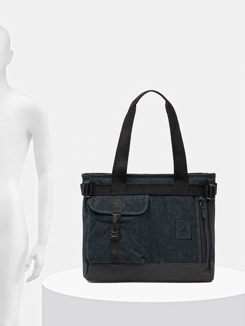 adidas torba kolor granatowy JM5443