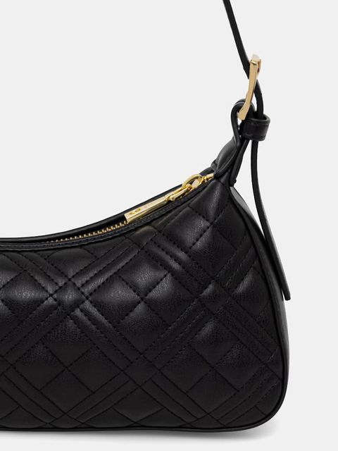 Love Moschino torebka - zdjęcie produktu nr 2