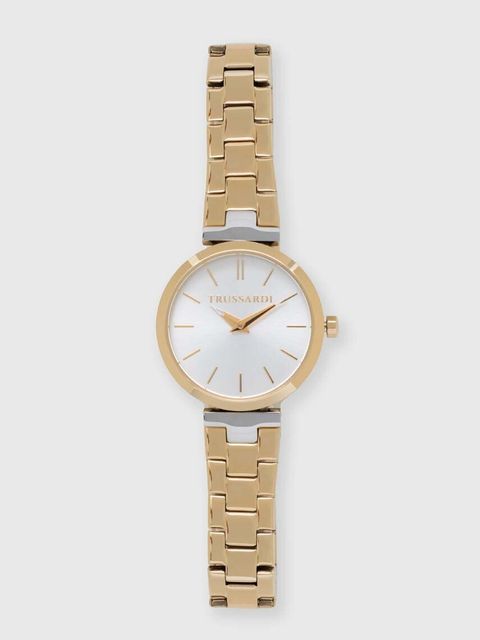 Trussardi zegarek - zdjęcie produktu nr 1