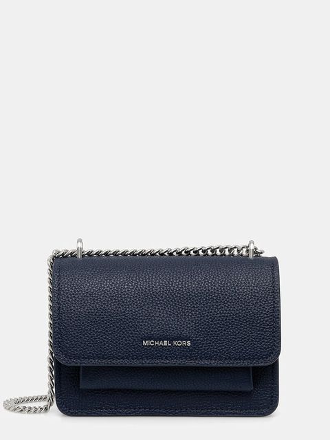 MICHAEL Michael Kors torebka skórzana - zdjęcie produktu nr 1