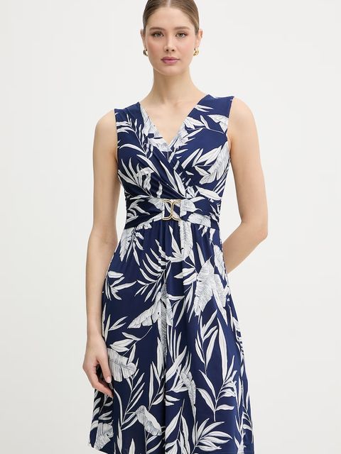 Morgan sukienka - zdjęcie produktu nr 2