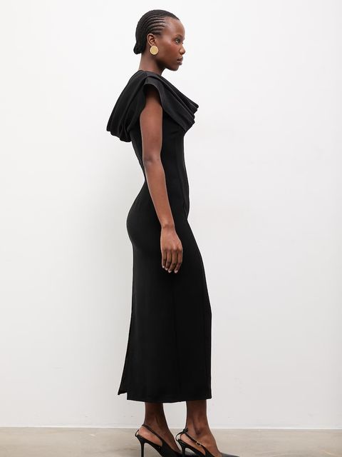 Answear.LAB sukienka