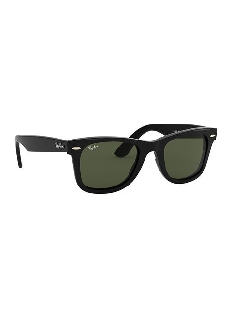 Ray-Ban – Okulary WAYFARER