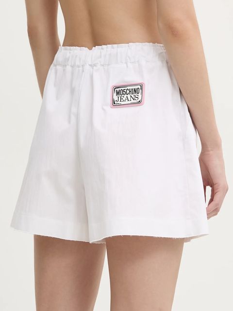 Moschino Jeans szorty
