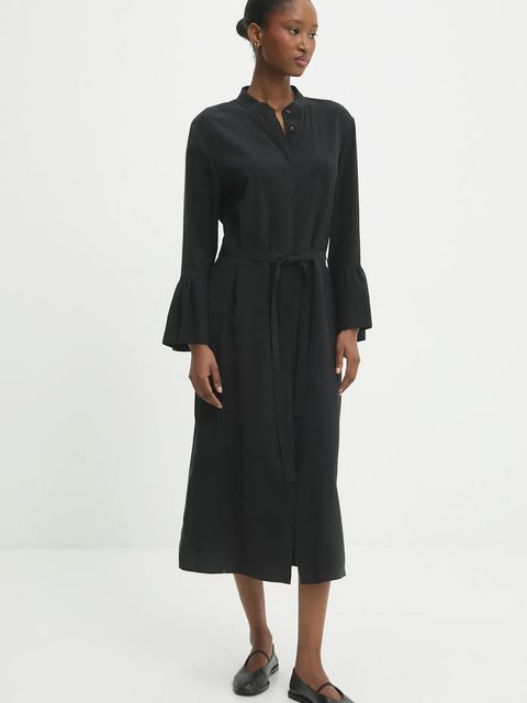 Answear.LAB sukienka - zdjęcie produktu nr 1