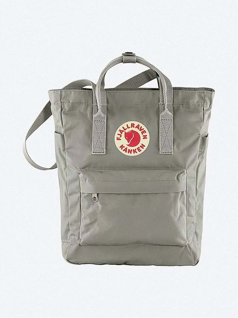 Fjallraven torba F23710.21 - zdjęcie produktu nr 1