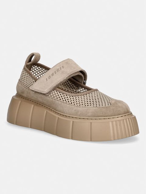 Inuikii baleriny Matilda M.J. Net - zdjęcie produktu nr 2