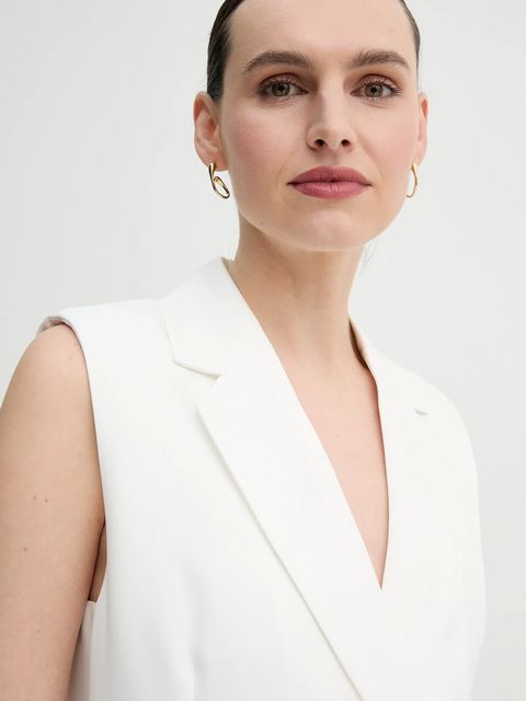 2NDDAY sukienka Topaz