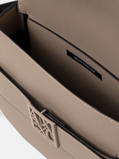 Armani Exchange torebka