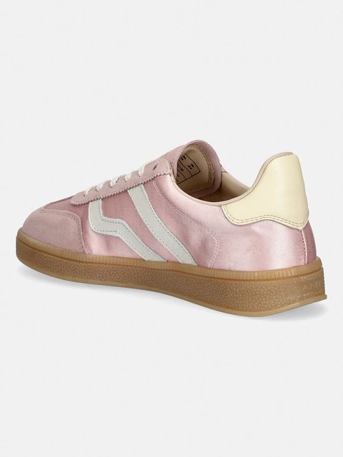 Gant sneakersy Cuzima