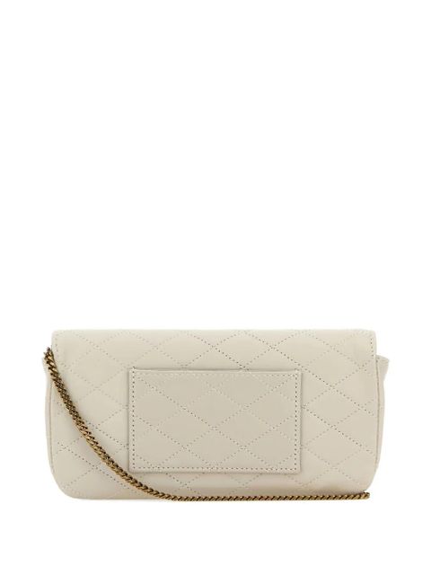 Saint Laurent Gaby cross body bag - Neutrals - zdjęcie produktu nr 2