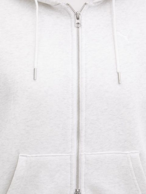 Puma bluza ESS Full zip