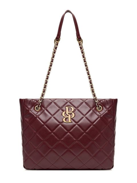 Badura C-ARNA-LA482-2962-1 Bordowy - zdjęcie produktu nr 1