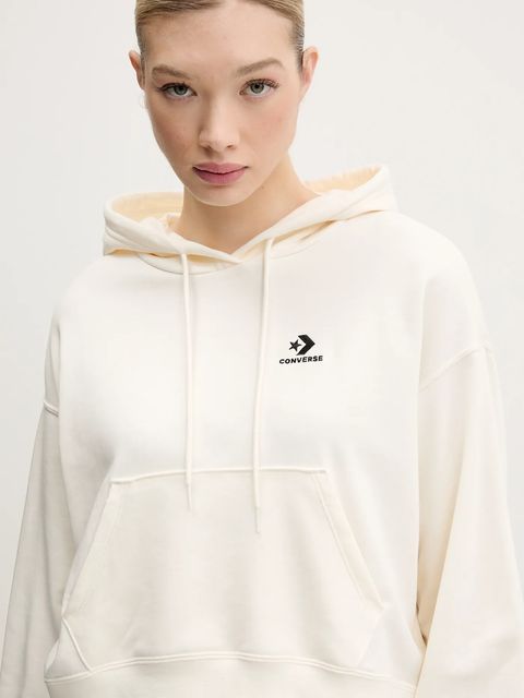 Converse bluza