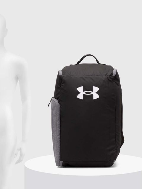 Under Armour torba sportowa Contain Duo Medium
