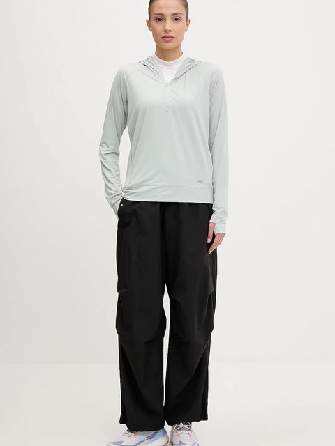 Helly Hansen bluza sportowa Shine Solen - zdjęcie produktu nr 2