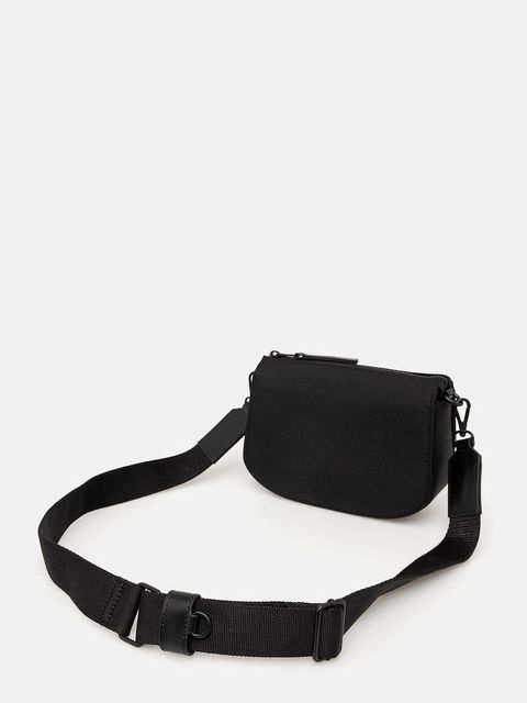 Diesel torebka 1DR 2.0 1DR