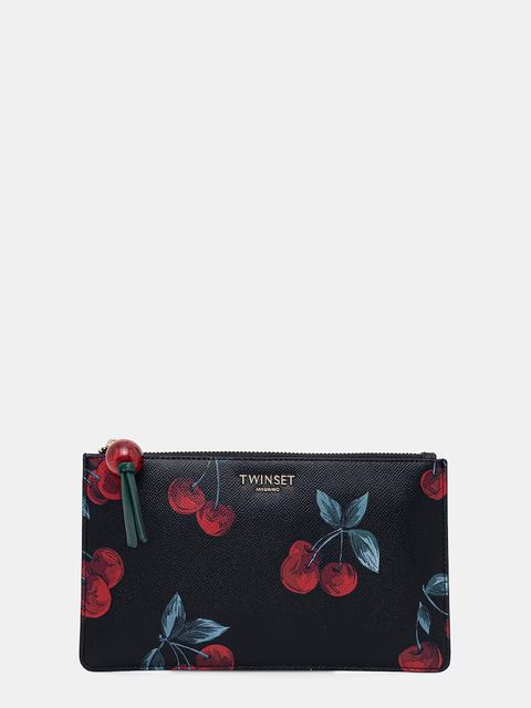 Twinset saszetka damska - zdjęcie produktu nr 2