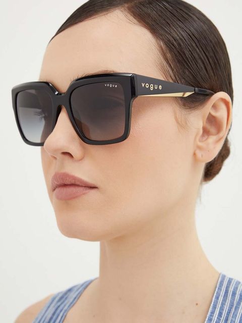 VOGUE okulary przeciwsłoneczne