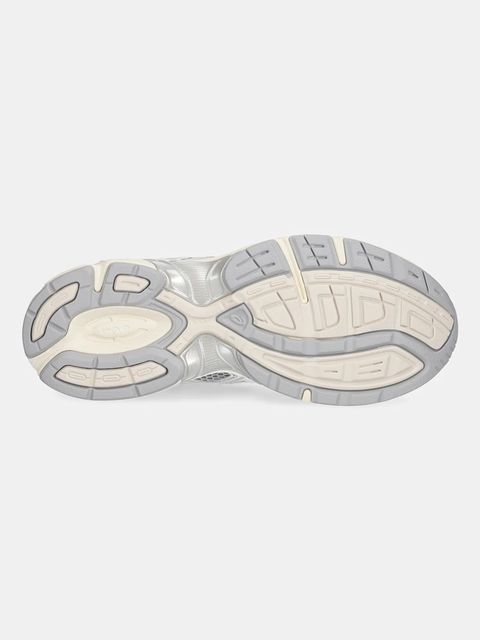 Asics sneakersy GEL-1130 damskie kolor szary 1202A164.023