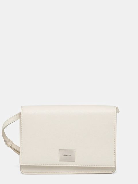 Calvin Klein torebka - zdjęcie produktu nr 2