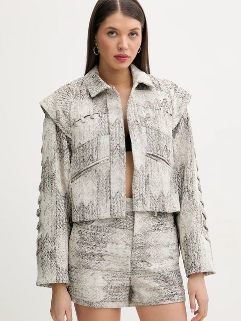 IRO kurtka - zdjęcie produktu nr 1