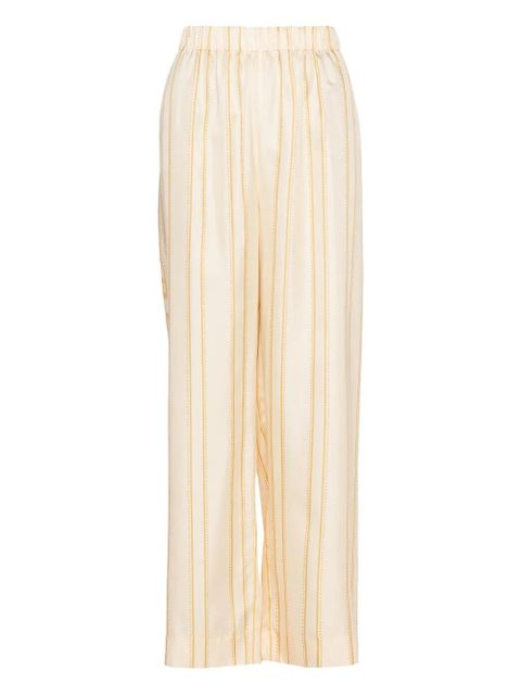 ERES Alize bikini bottom - Neutrals - zdjęcie produktu nr 1