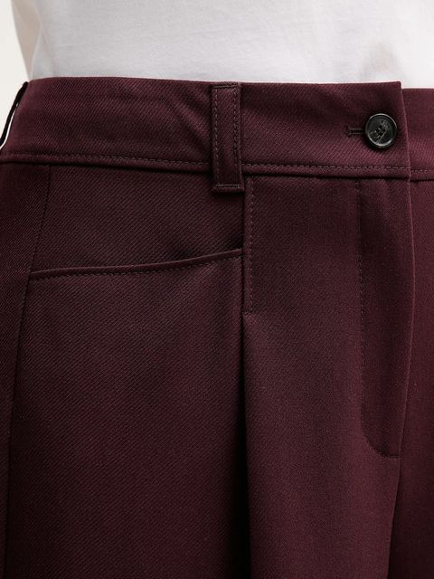 BOSS Orange szorty C Talarina