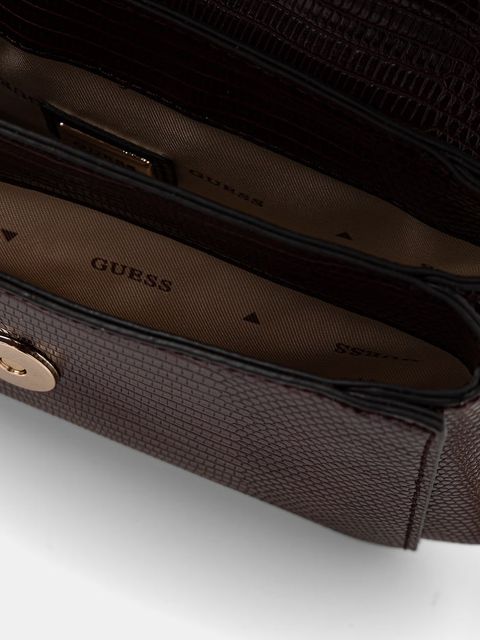 Guess torebka MELINDA