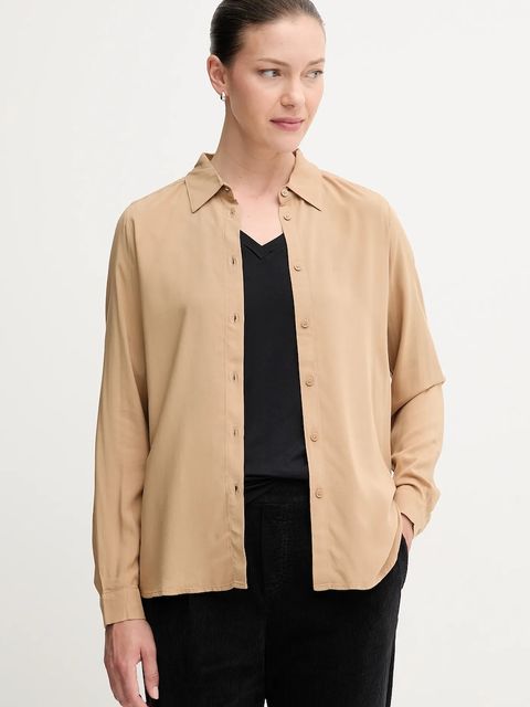 United Colors of Benetton koszula - zdjęcie produktu nr 1