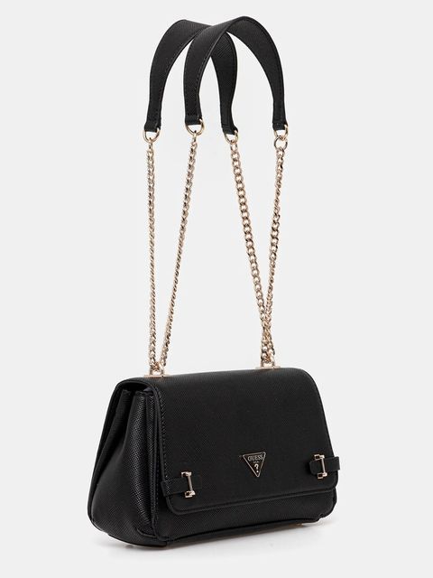 Guess torebka ROSALBA - zdjęcie produktu nr 1