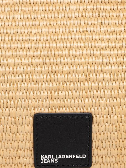 Karl Lagerfeld Jeans torebka