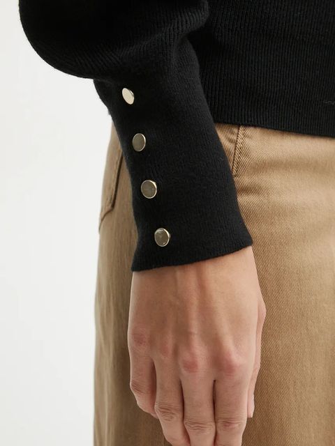 Morgan sweter MPANDA